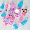 Creativity for Kids® Princess Sensory Pack